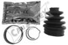ROVER GSV1139 Bellow Set, drive shaft